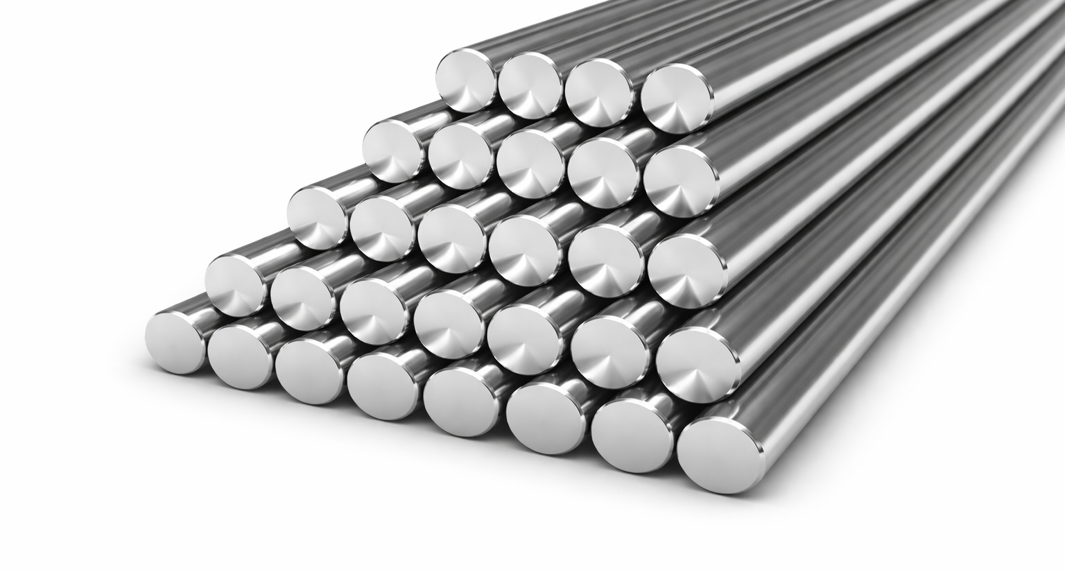 TRANSMİSYON ÇELİKLERİ